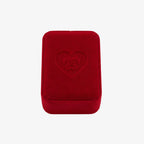 Pet Face Necklace