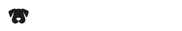 WoofCharm