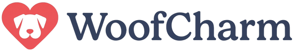 WoofCharm